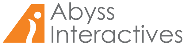 Abyss Interactives